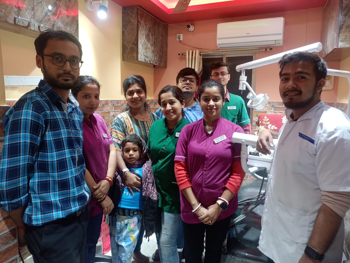 sfa-clinic-group
